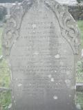 image of grave number 431946